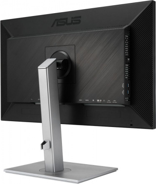 Монитор Asus 27