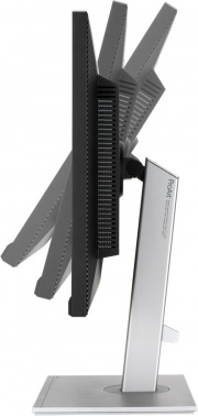 Монитор Asus 27