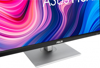 Монитор Asus 27