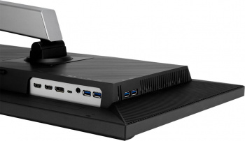 Монитор Asus 27