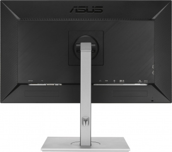 Монитор Asus 27