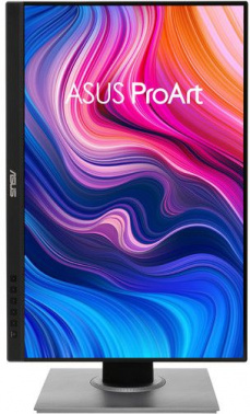 Монитор Asus 27
