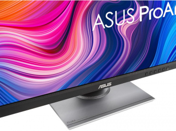 Монитор Asus 27
