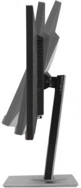 Монитор Asus 27