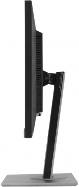 Монитор Asus 27
