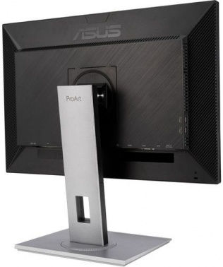 Монитор Asus 27