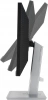 1828727_v07_s.webp