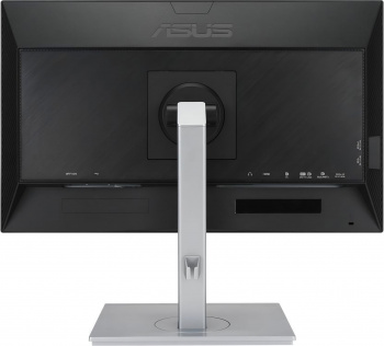 Монитор Asus 23.8