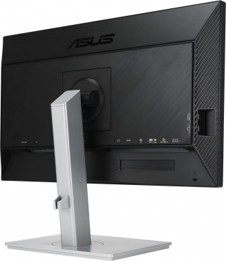 Монитор Asus 23.8