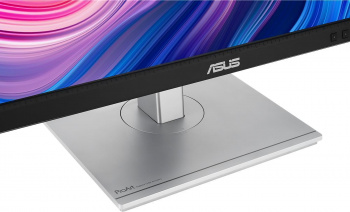 Монитор Asus 23.8