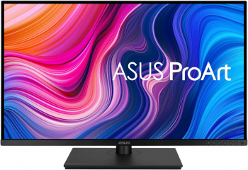 Монитор Asus 32