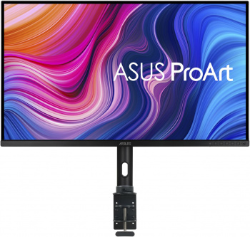 Монитор Asus 32