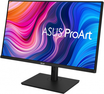Монитор Asus 32