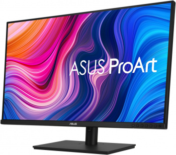 Монитор Asus 32