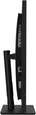 Монитор Asus 32