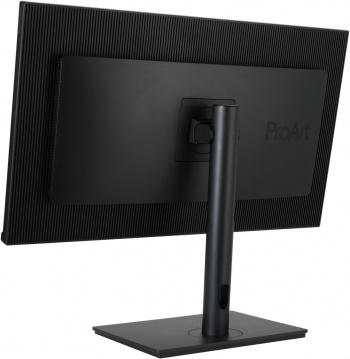 Монитор Asus 32