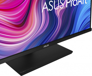 Монитор Asus 32