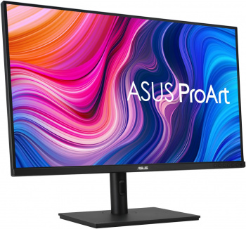 Монитор Asus 32
