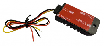 Датчик Rem RS-HT1