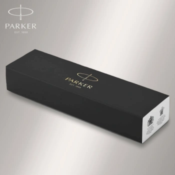 Ручка шариков. Parker IM Core K321