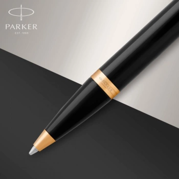 Ручка шариков. Parker IM Core K321