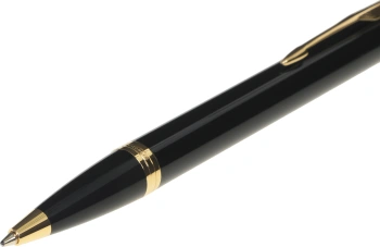 Ручка шариков. Parker IM Core K321