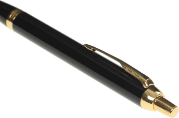 Ручка шариков. Parker IM Core K321