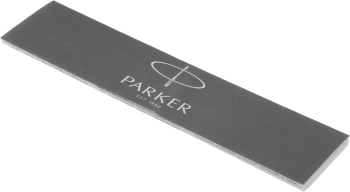 Ручка шариков. Parker IM Core K321