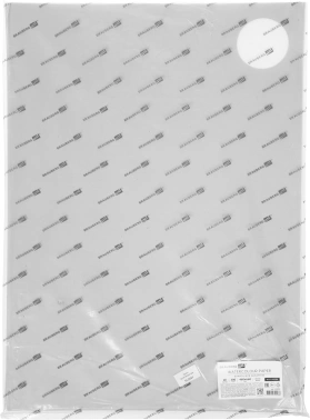 Бумага Brauberg 113232 10л. 300г/м2