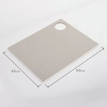 Бумага Brauberg 113232 10л. 300г/м2