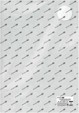 Бумага Brauberg 113232 10л. 300г/м2