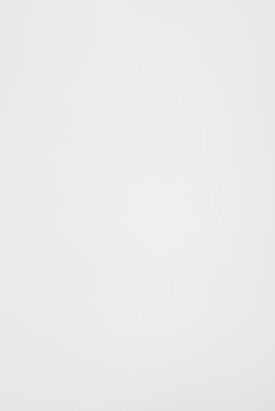 Бумага Brauberg 113232 10л. 300г/м2