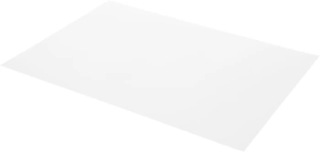 Бумага Brauberg 113232 10л. 300г/м2