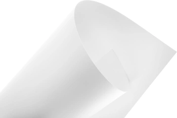 Бумага Brauberg 113232 10л. 300г/м2