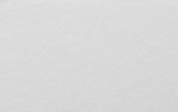 Бумага Brauberg 113232 10л. 300г/м2