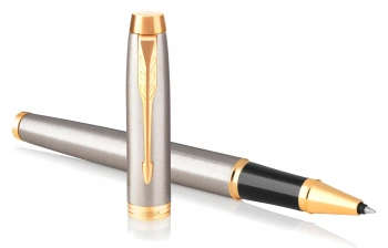Ручка роллер Parker IM Core T321