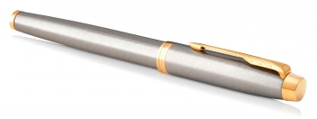 Ручка роллер Parker IM Core T321