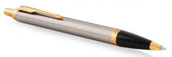 Ручка шариков. Parker IM Core K321