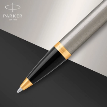 Ручка шариков. Parker IM Core K321