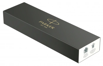 Ручка шариков. Parker Jotter Monochrome XL SE20