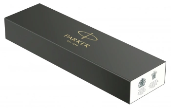 Ручка шариков. Parker Jotter Monochrome XL SE20