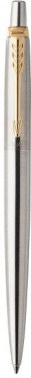 Ручка шариков. Parker Jotter Core K691