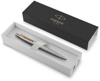 Ручка шариков. Parker Jotter Core K691
