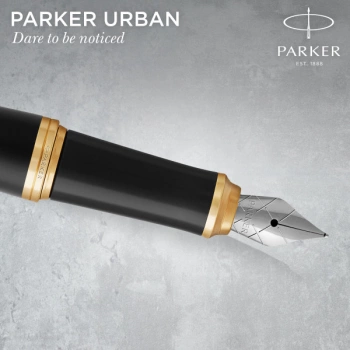 Набор ручек Parker Urban Core FK200