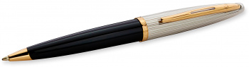 Ручка шариков. Waterman Carene De Luxe