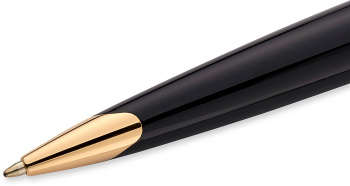 Ручка шариков. Waterman Carene De Luxe