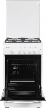 Плита Газовая Gefest CG 50M04 K73