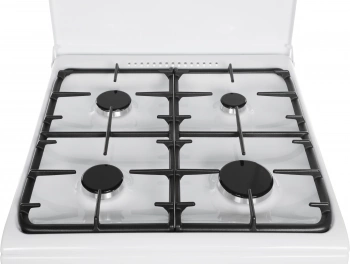 Плита Газовая Gefest CG 50M04 K73