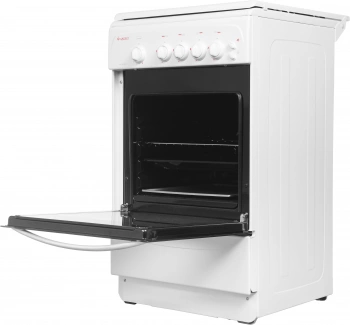 Плита Газовая Gefest CG 50M04 K73