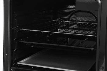 Плита Газовая Gefest CG 50M04 K73